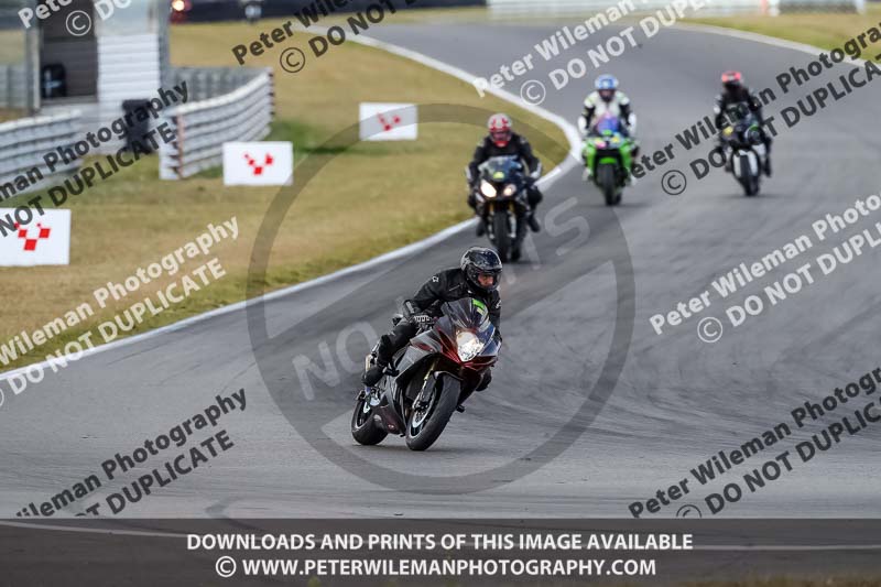 enduro digital images;event digital images;eventdigitalimages;no limits trackdays;peter wileman photography;racing digital images;snetterton;snetterton no limits trackday;snetterton photographs;snetterton trackday photographs;trackday digital images;trackday photos